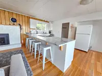 View 23