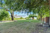 View 47