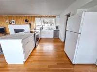 View 22