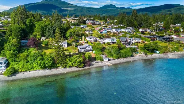 3677 Gardner Rd, Saltair BC V9G 2A2 - 3 bed, 2 bath property for sale in Saltair