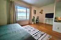 View 18