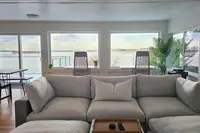 View 15