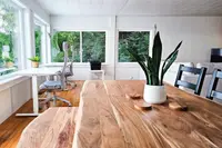 View 11