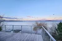 View 4