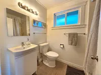 View 21