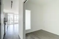 View 18