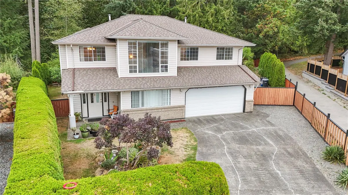 5143 Carol Pl, Nanaimo BC V9T 5Z3