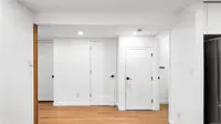 View 23
