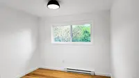 View 52