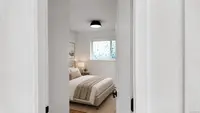 View 13