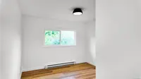 View 47