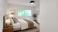 View 12