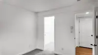 View 26