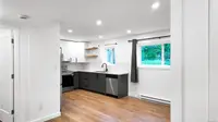 View 22