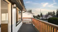 View 32