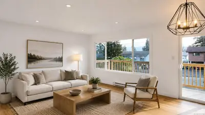 4644 Macintyre Ave, Courtenay BC V9N 6R2
