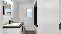 View 28