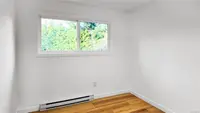 View 49