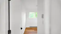 View 48