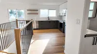 View 11