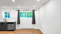 View 19