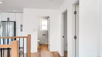 View 44
