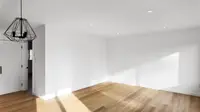 View 40