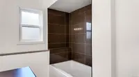 View 29
