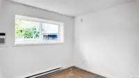 View 25