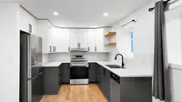 View 21