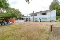 View 13