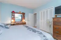 View 17
