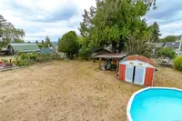 View 26