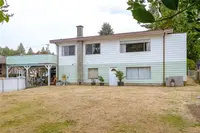 View 30