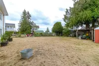 View 29