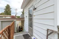 View 25