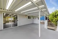 View 23