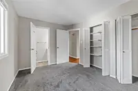 View 27