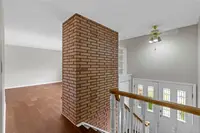 View 16