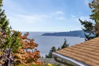 View 26