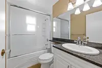 View 32