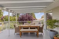 View 24