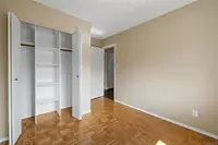 View 30