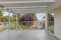 View 25
