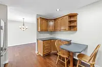 View 21