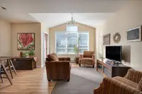 View 6
