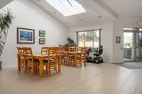 View 22
