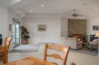 View 24