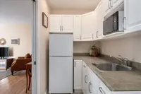 View 10