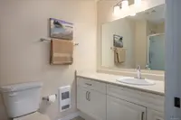 View 15